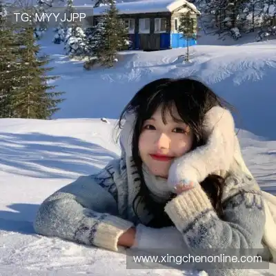 赖花碧